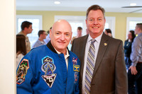 VC-ScottKelly-18