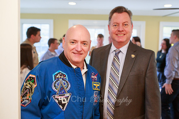 VC-ScottKelly-18