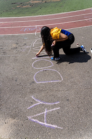 CAS-SULA_CeremonyBBQ-04635