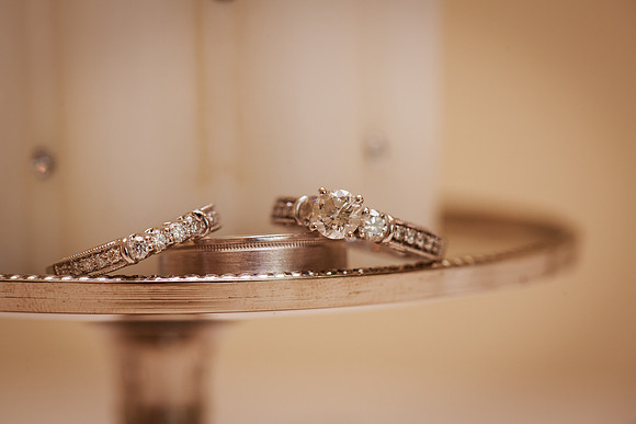 Stacy & Osmani's Wedding 0562