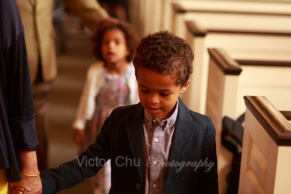 Baptism - 012