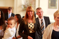 Baptism - 016