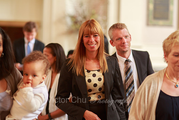 Baptism - 016