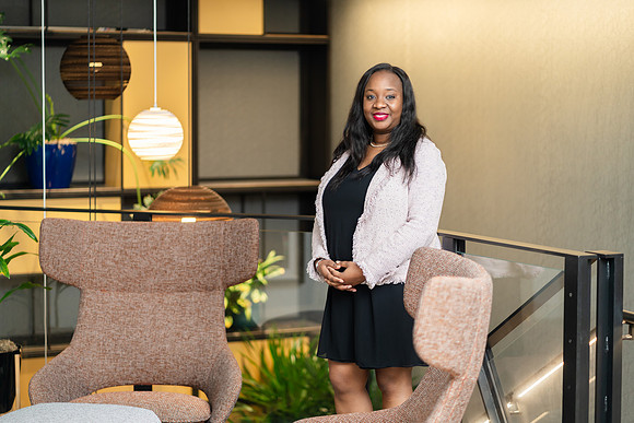 Adeola-07186