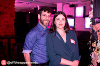 OffTheAppsLaunchPartyFullRes-4391