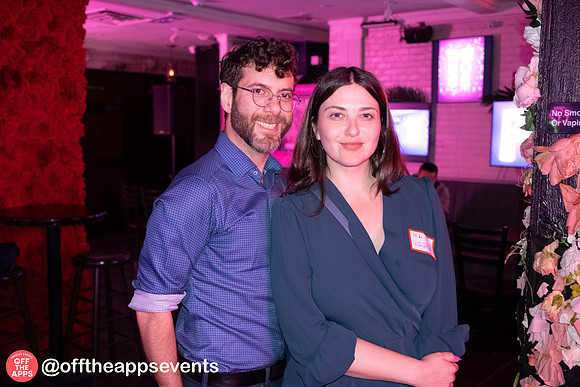 OffTheAppsLaunchPartyFullRes-4391