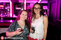 OffTheAppsLaunchPartyFullRes-4388