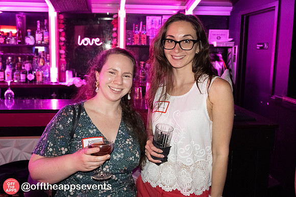 OffTheAppsLaunchPartyFullRes-4388