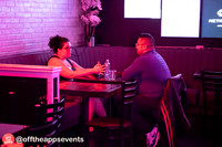 OffTheAppsLaunchPartyFullRes-4395