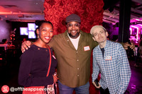 9-8-25 - Launch Party