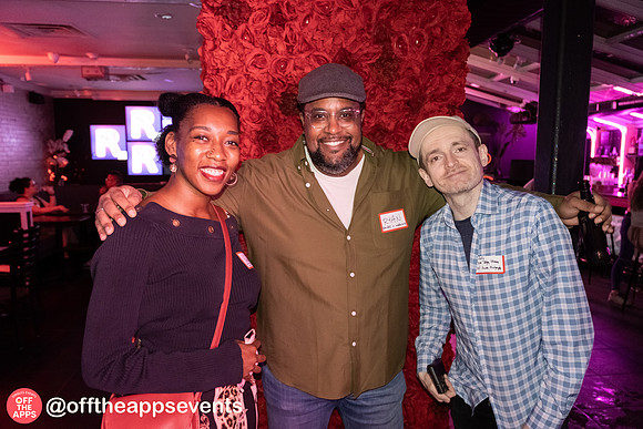 OffTheAppsLaunchPartyFullRes-4385