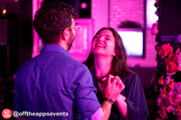 OffTheAppsLaunchPartyFullRes-4397