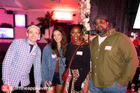 OffTheAppsLaunchPartyFullRes-4410