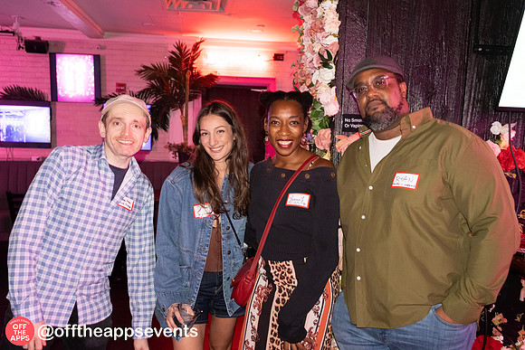 OffTheAppsLaunchPartyFullRes-4410