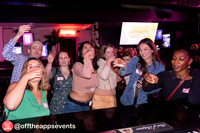 OffTheAppsLaunchPartyFullRes-4422