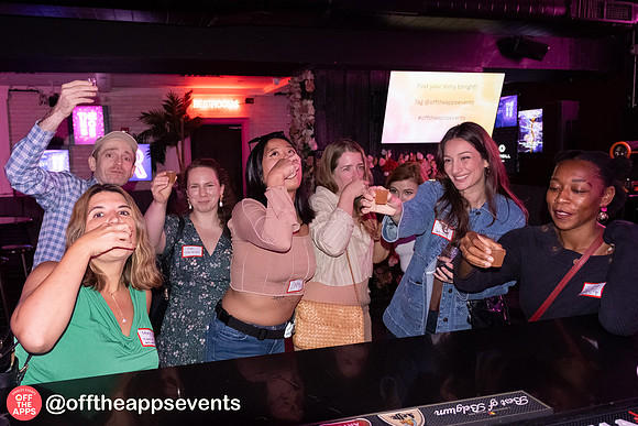 OffTheAppsLaunchPartyFullRes-4422