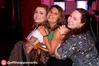OffTheAppsLaunchPartyFullRes-4418