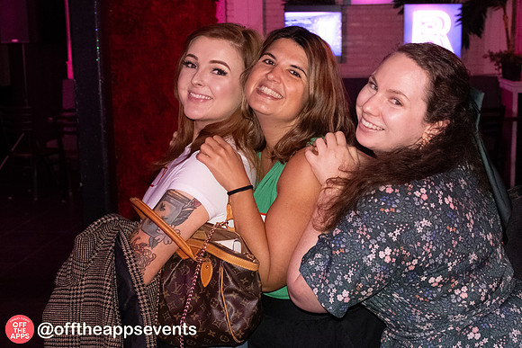 OffTheAppsLaunchPartyFullRes-4418