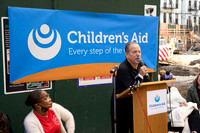 CAS_GroundBreaking_IV_04057