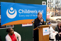 CAS_GroundBreaking_IV_04058