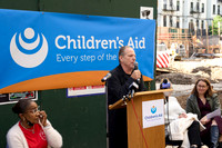 CAS_GroundBreaking_IV_04056