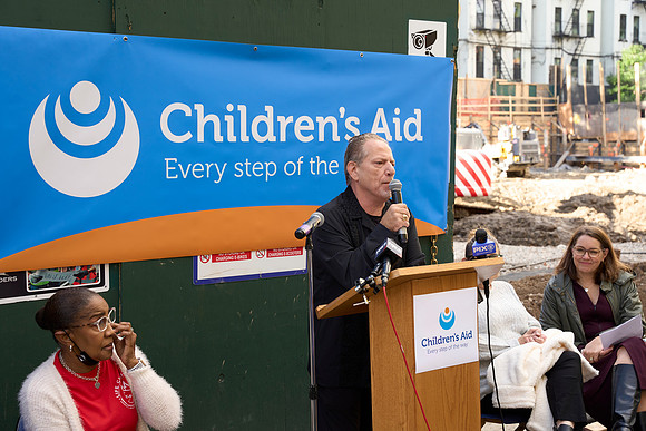 CAS_GroundBreaking_IV_04056
