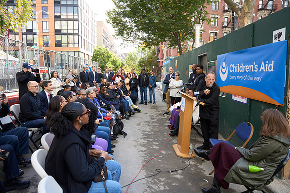 CAS_GroundBreaking_IV_04052