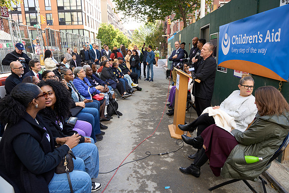 CAS_GroundBreaking_IV_04055