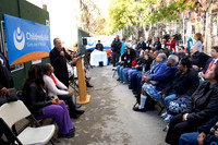 CAS_GroundBreaking_IV_04059