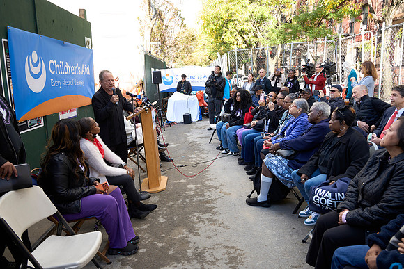 CAS_GroundBreaking_IV_04059