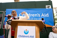 CAS_GroundBreaking_IV_04068