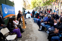 CAS_GroundBreaking_IV_04060