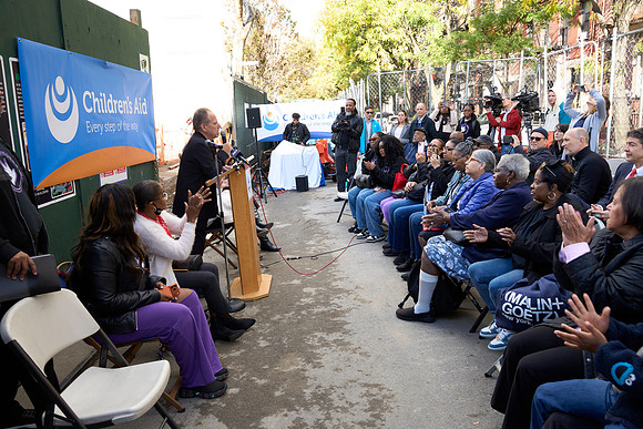 CAS_GroundBreaking_IV_04060