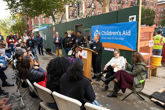 CAS_GroundBreaking_IV_04061