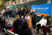CAS_GroundBreaking_IV_04062