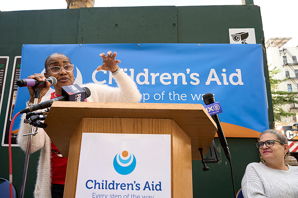 CAS_GroundBreaking_IV_04070