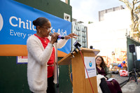 CAS_GroundBreaking_IV_04085