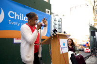 CAS_GroundBreaking_IV_04087