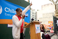 CAS_GroundBreaking_IV_04089