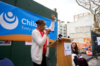 CAS_GroundBreaking_IV_04090