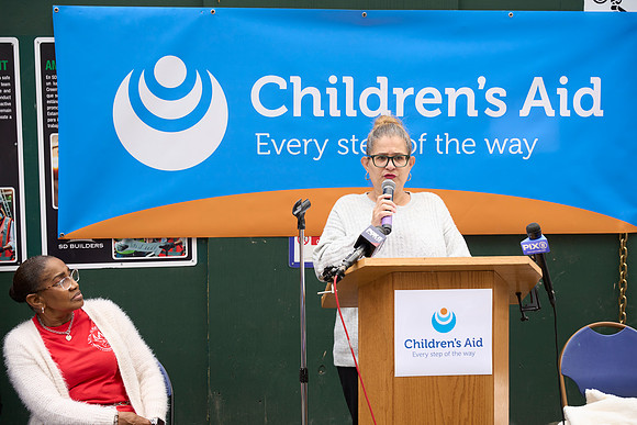 CAS_GroundBreaking_IV_04093