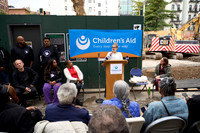 CAS_GroundBreaking_IV_04091