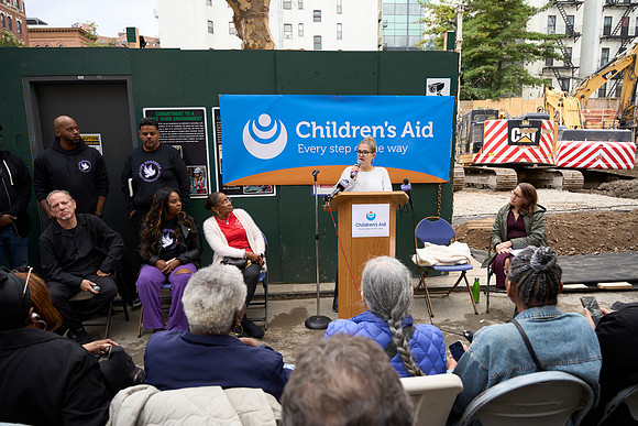CAS_GroundBreaking_IV_04091