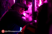OTA_Halloween2025_10