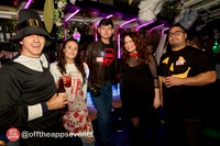 OTA_Halloween2025_14