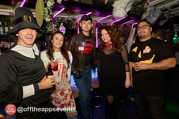 OTA_Halloween2025_14