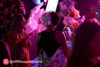 OTA_Halloween2025_12