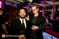 OTA_Halloween2025_15