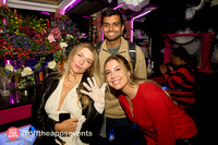 OTA_Halloween2025_16