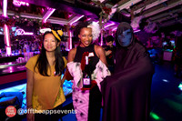OTA_Halloween2025_18